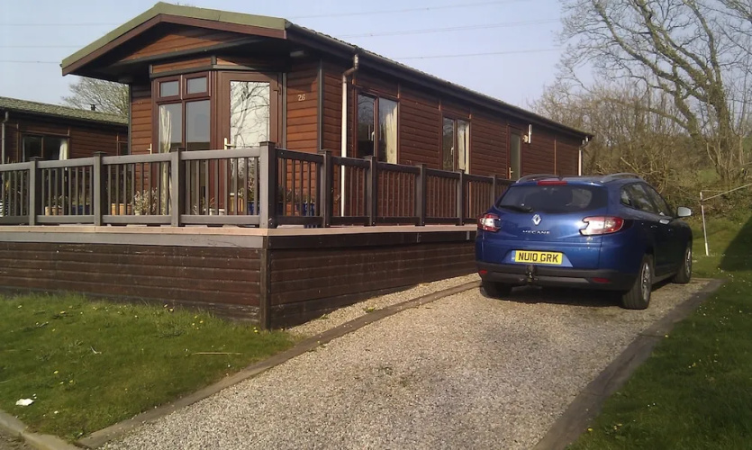 37 Rosewater Park