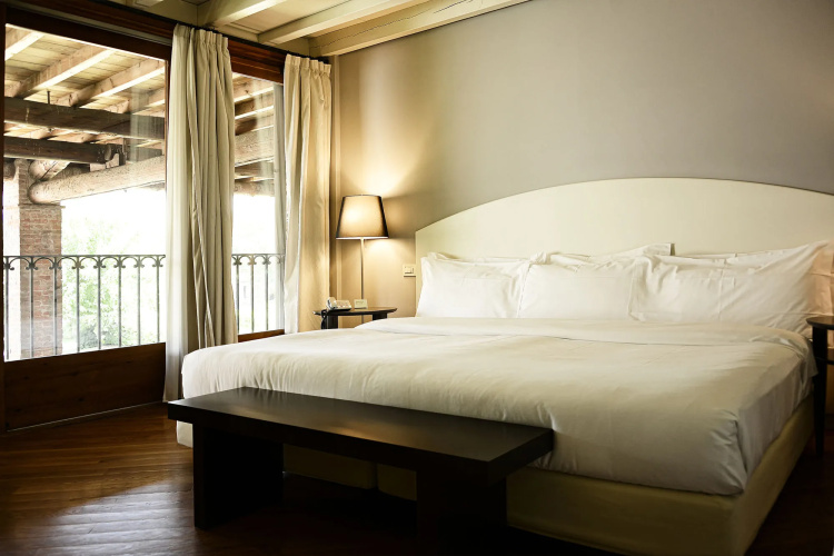 Santellone Resort