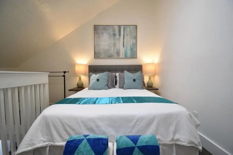 Hobe Lofts by DesignedVR