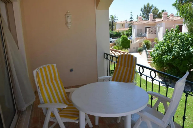 Pestana Golf Resort - T2 158c