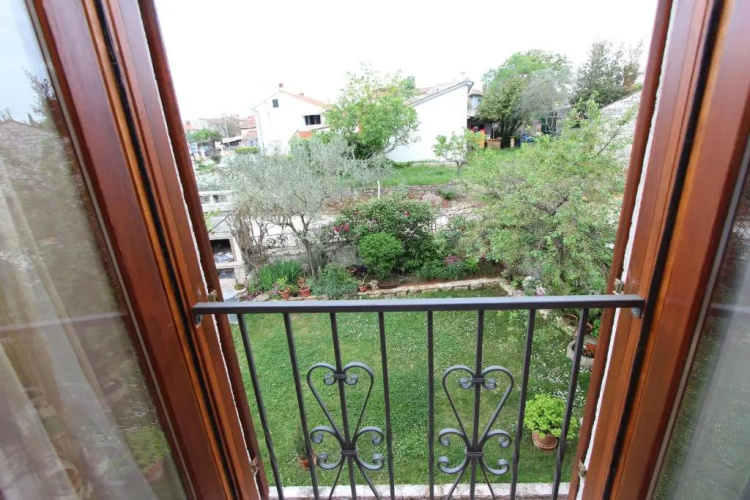 Guest House Liliana