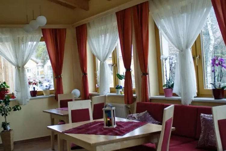 Wurzer