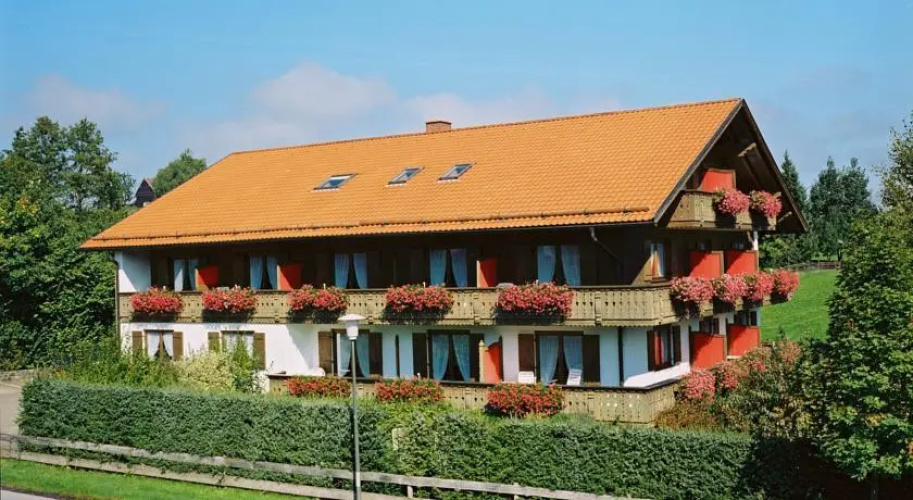 Gertraud
