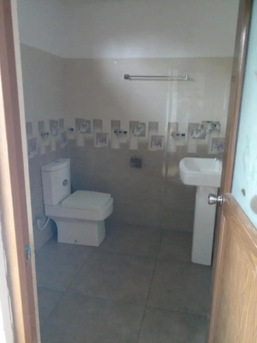 Sadula Homestay Ella