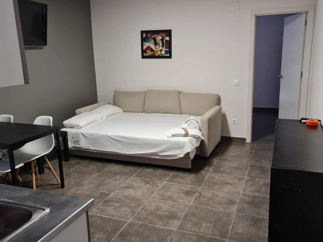 Tossamar Hotel photo 20