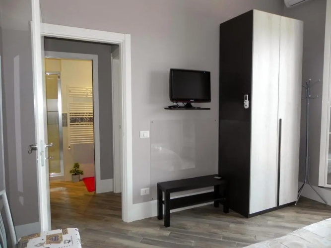 Terrazza 29 Holiday Home (Adults Only)