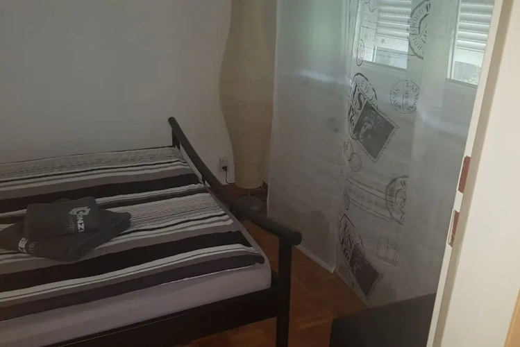Private Apartment Alt Vinnhorst