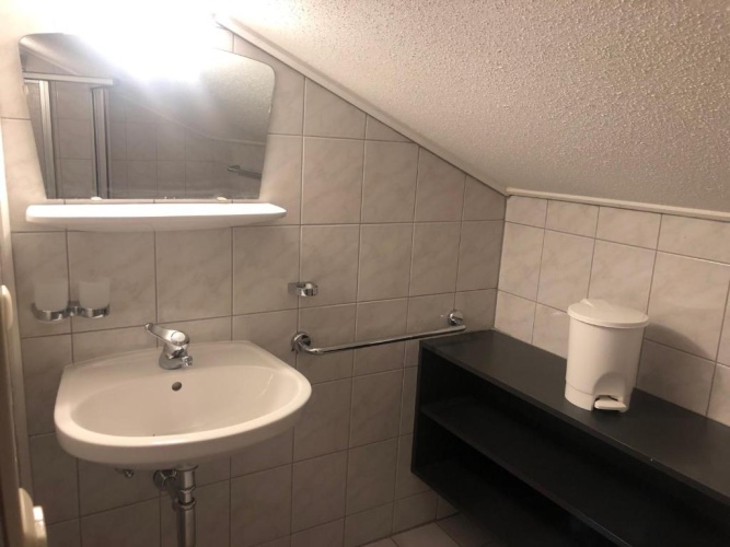 3 Bedrooms Apartment