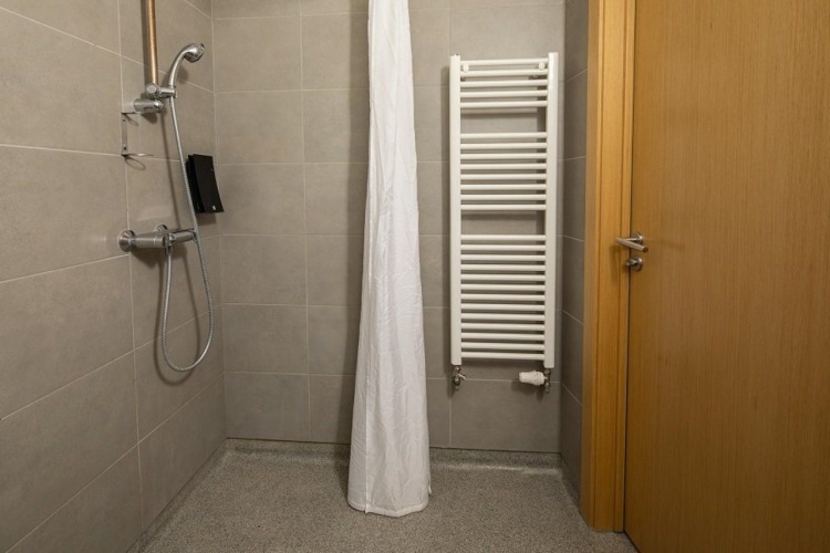 Stracta Hotel photo 22
