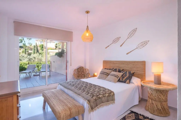 La Reserva De Marbella Ii