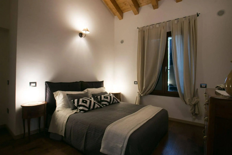 B&B Ca' Gemma