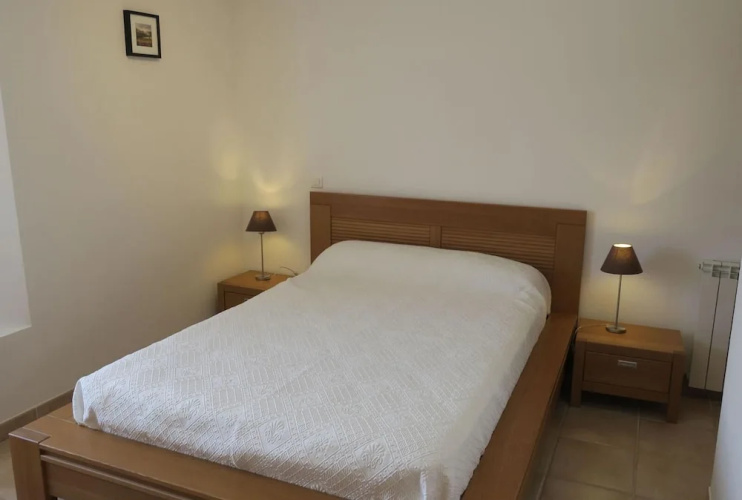 VacanceLuberonFr