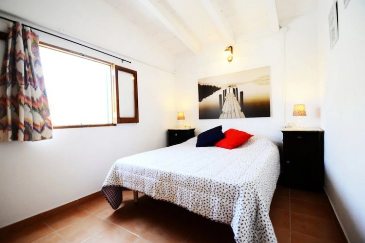 102369 - Villa in Palma de Mallorca
