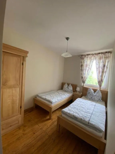 GuestHouse Leonardo