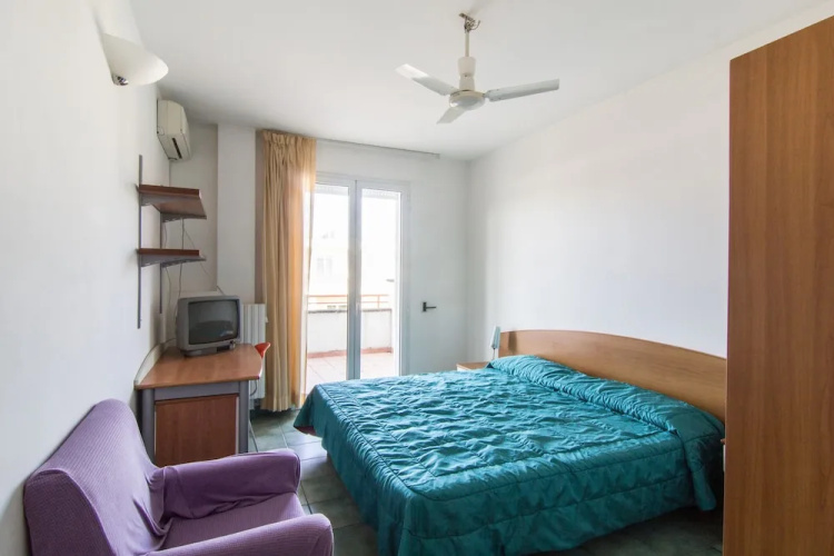 Giardini di Atena Residence