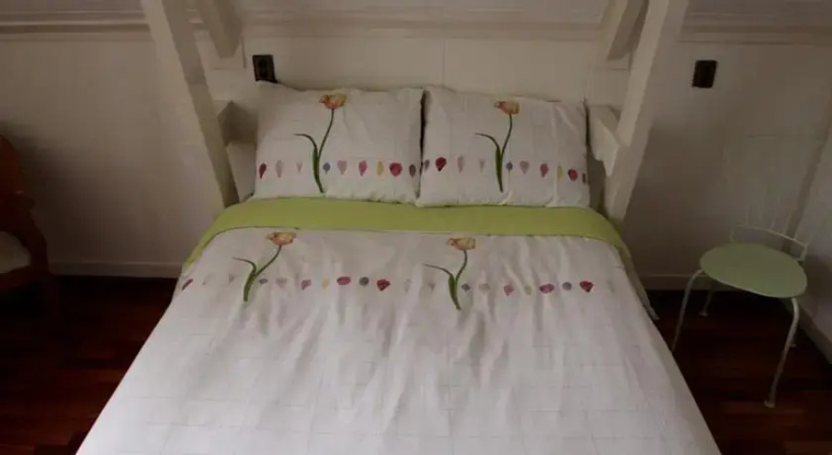 B&B Beatrix