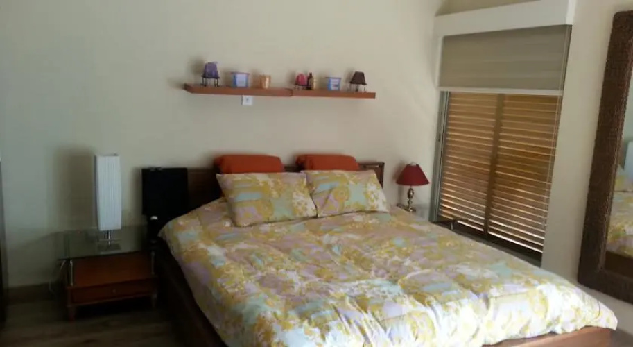 Periyiali Gardens Maisonette 14