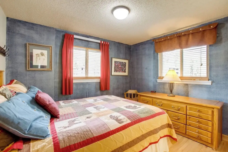 Riverside Condo in Downtown Winter Park!