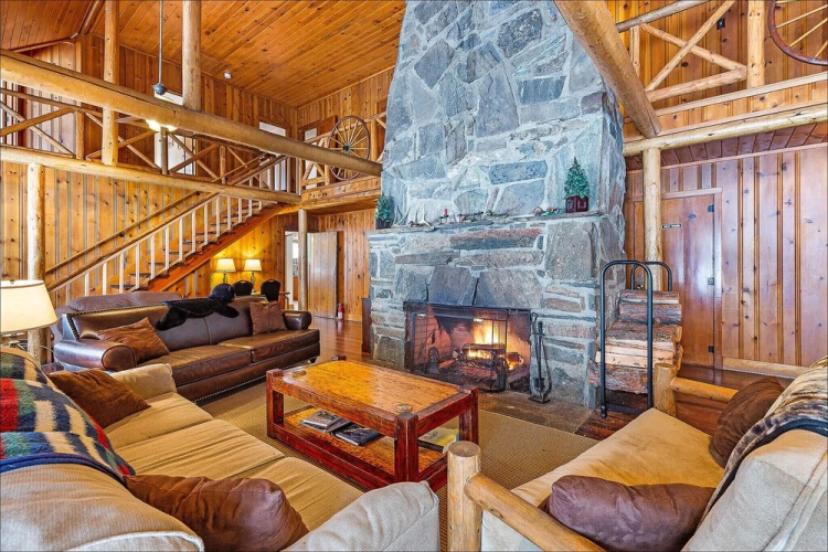 Diamond Belle Guest Ranch
