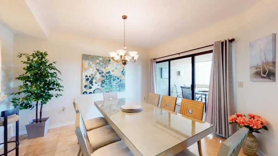7169 Harbourside II