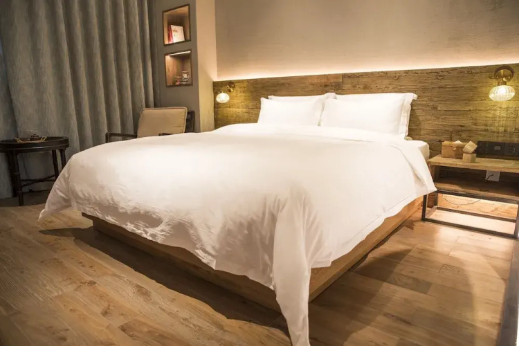 Meetour Hotel