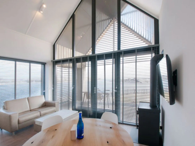 Oesterdam Resort 39851