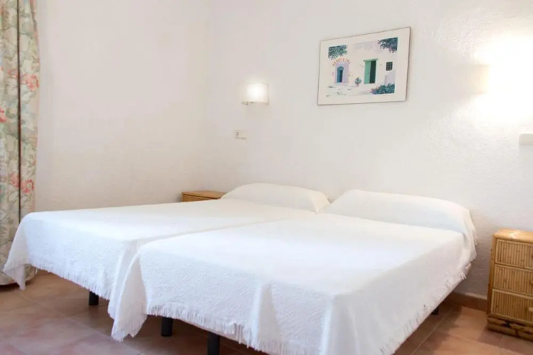 Casa Lulu