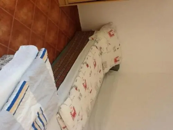 Juraj's Outback Hostel