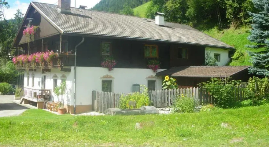 Weitlaner Birgit