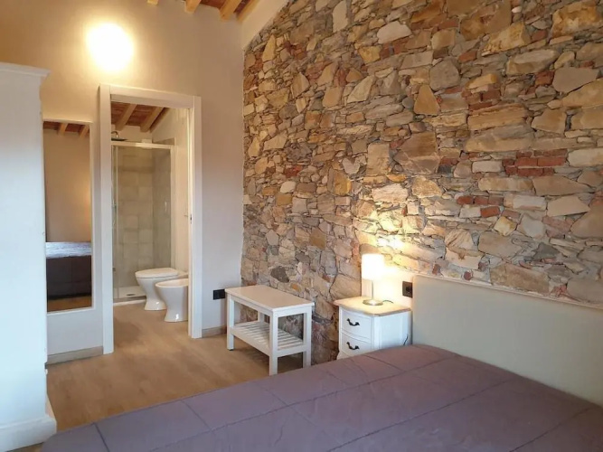 B&B Il Tiglio