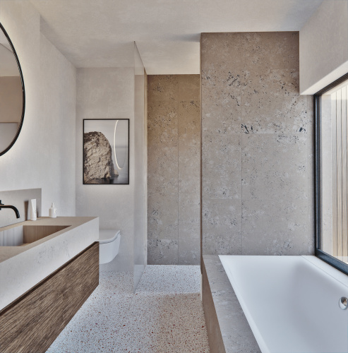 Kimpton Aysla Mallorca, an IHG Hotel photo 8