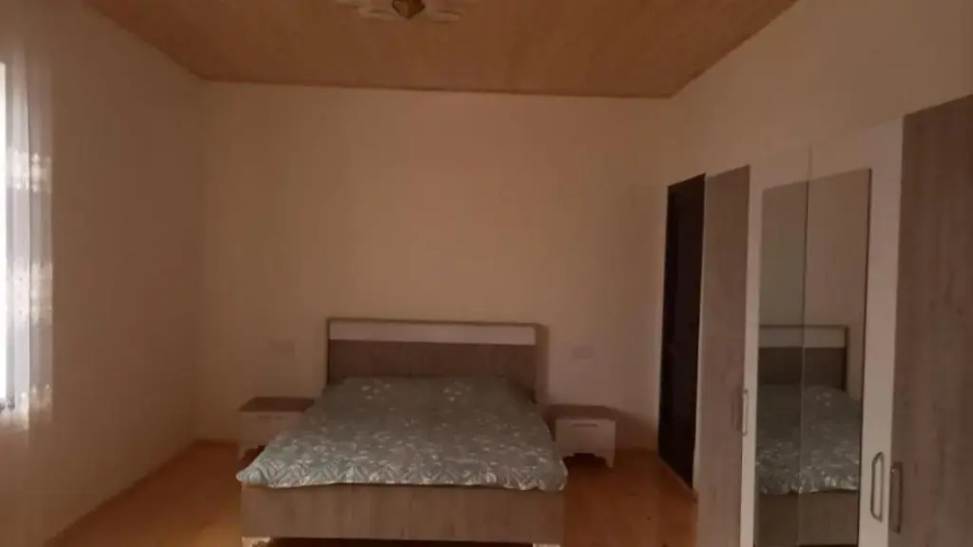 Evim Otel