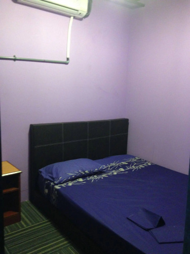 Ranting Guest House