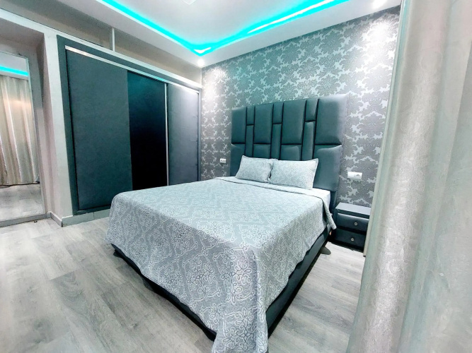 Appartement Agadir
