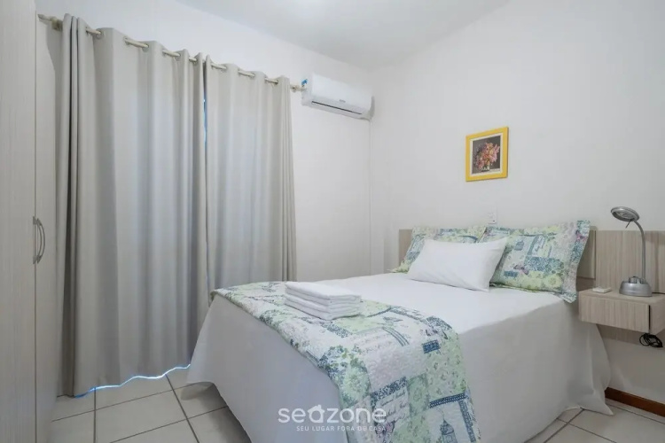 3BR Beachfront apt w/ BBQ Rsl0502