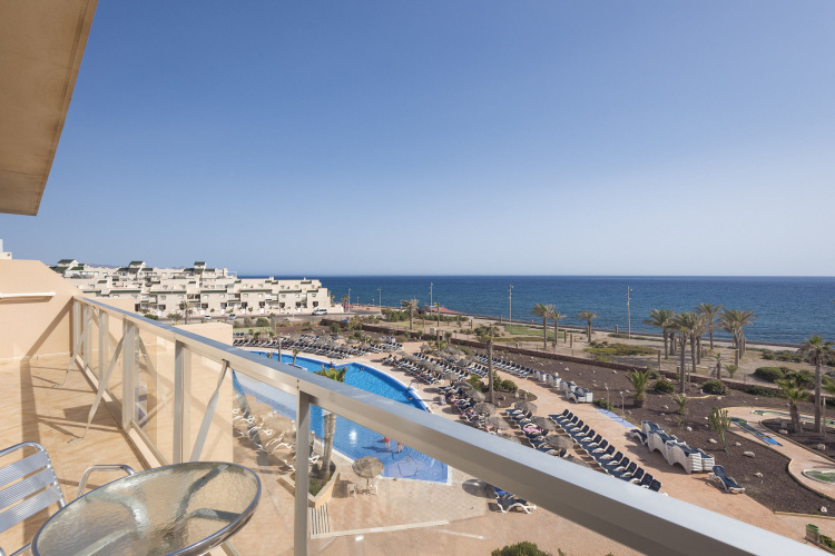 Cabogata Beach photo 10