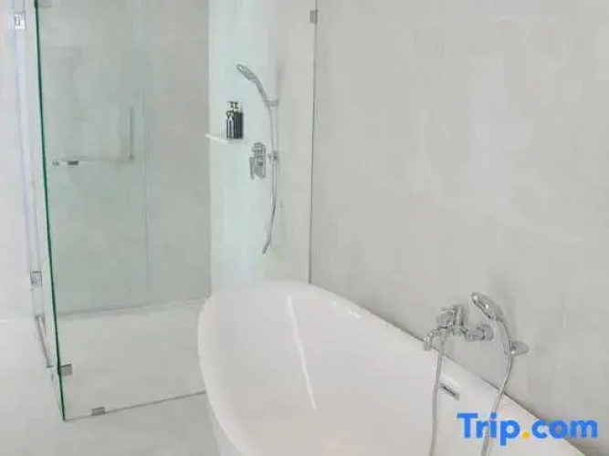 Niyham Pool Villa