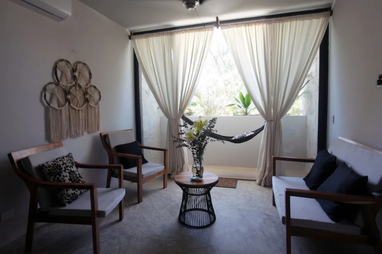 Top Secret Apartments by GuruHotel