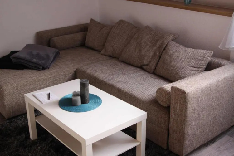 079 Schroeder Ferienwohnung