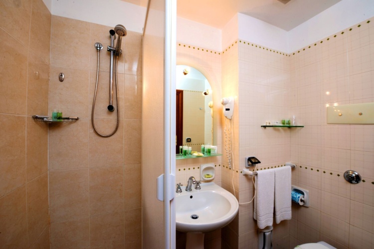 Th Cinisi - Florio Park Hotel photo 12