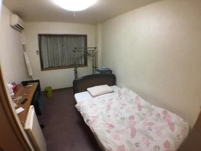 Business Hotel Suisen