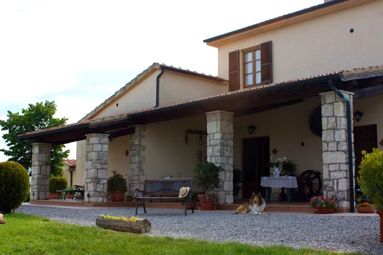 Sant'Ansano