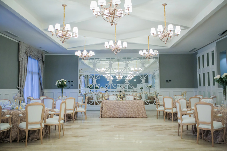Majestic Mirage Punta Cana - Adults Only photo 17
