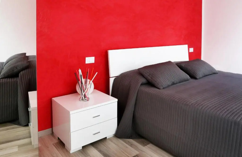 Guest house Roma