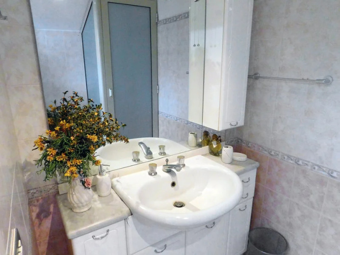 Gelso Bianco - Three Bedroom
