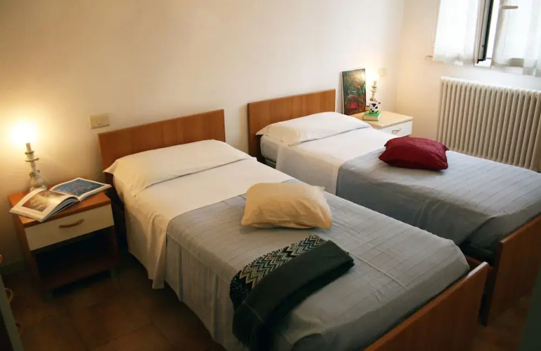 Residenza Manuela