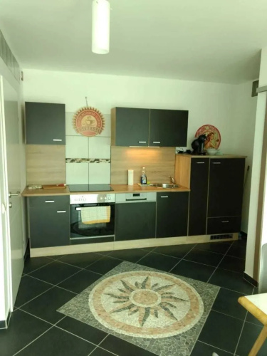 Haus VITALIS