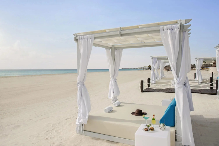 Joia Bávaro By Iberostar - Adults Only - All Inclusive photo 34