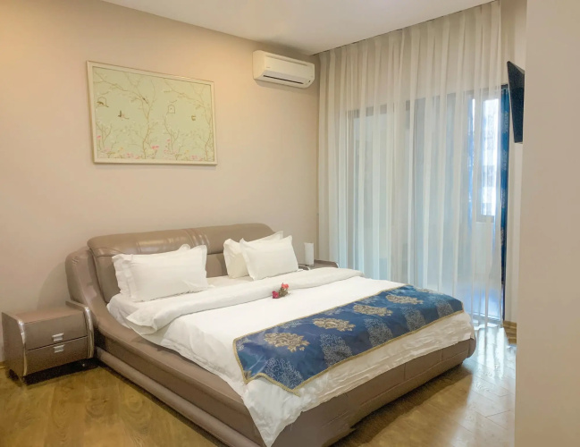 Park Hotel