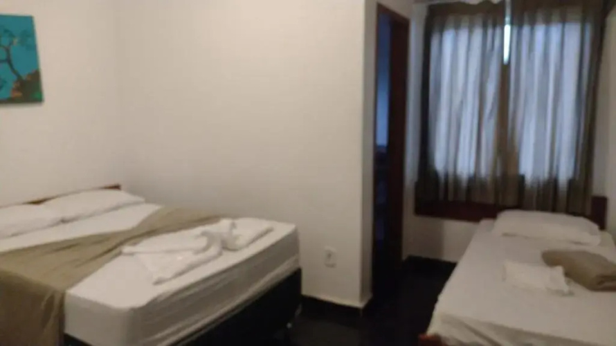 Hotel G3